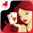 Zynga Poker - Texas Holdem
