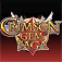 Crimson Gem Saga