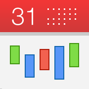Tiny Calendar: Planner & Tasks