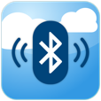 Celeste  Bluetooth File Sharing For iOS