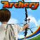 Archery_WorldChanpionShip