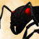 Infestation