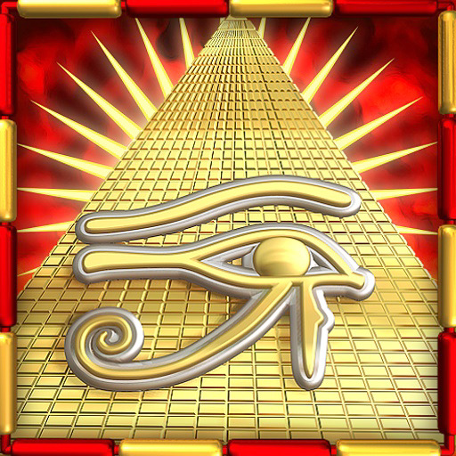 EgyptianDreams