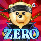 Ice Math Ninja