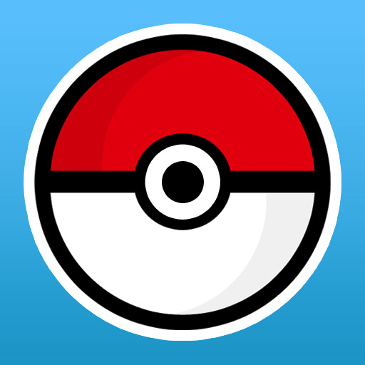 Pokedex