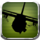 AC-130 Spectre