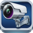 Spy Cams