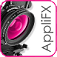AppliFX