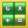 Calc