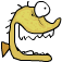 iEat Fish