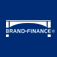 Brand Finance