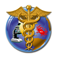 Pathology