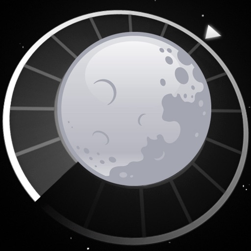 Perpetuum