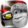 Yetisports XMAS