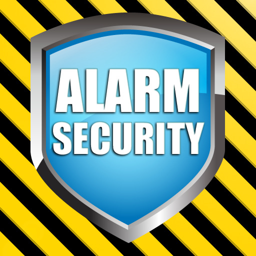 Security