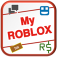 My ROBLOX