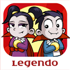 Dracula Twins