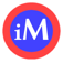 iMetro