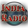 India Radio
