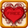 BeMyValFree
