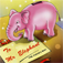 MoneyBox