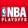 NBA Game Time