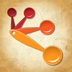 The Recipe Box