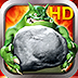 Monster War HD