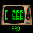 Fairlight Pro