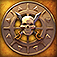 Pirates Plunder