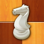 Chess Free