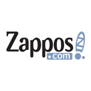 Zappos: Shop shoes & clothes
