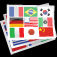 Pic Translator