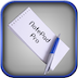 NotePad Pro for iPad