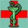 MediFarm