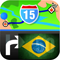Sygic Brasil