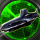 DarkSonar