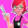 Sally's Salon