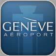 GVApp