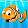 Fishy
