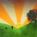 WakeLight HD