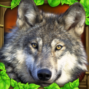 WolfSim
