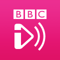 iPlayer Radio