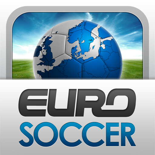 Euro Soccer