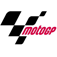 Moto '10 PP