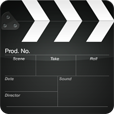 Movie Vault - Watch Great Classic Films for Free