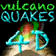 Vulcano