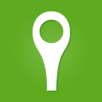 Real Estate - Homes for Sale, Apartments for Rent