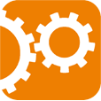 GlooboVoIP