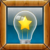 Inspiration HD